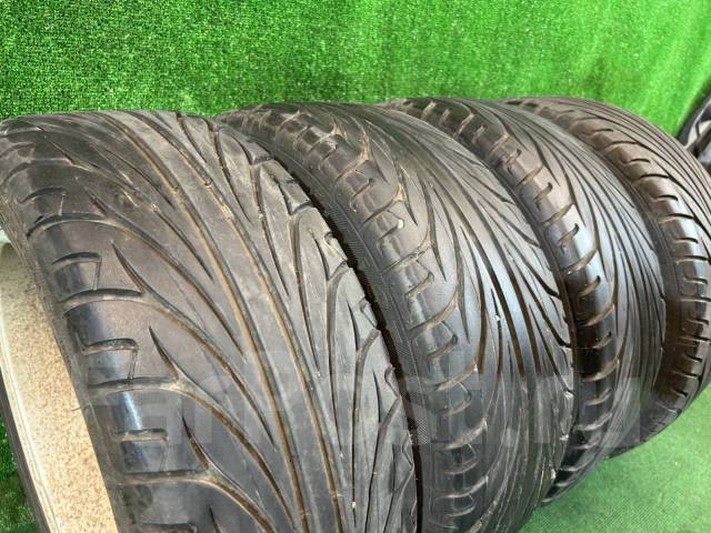 205/50R16 BG5 SUBARU LEGACY 1998 