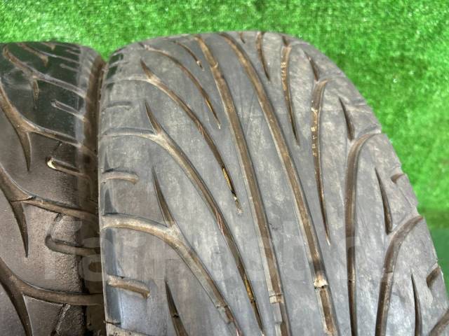  205/50R16 BG5 SUBARU LEGACY 1998 