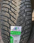 LingLong GREEN-Max Winter Grip 2. , ,  