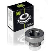  . .  /   (. Cummins Isf 2.8) (. ) Trialli CT107 CT107 