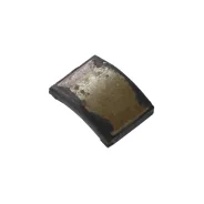 �������� ���������� ������ �������� ��������� Yamaha 25-30 648-42528-00-00 Yuelang ����