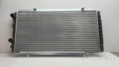 �������� ���������� ��������� AVA PE2150 PE2150 ����