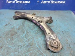 ����� ���������� Honda Vezel 2014 [51360-T7A-003], ����� �������� 51360T7A003 ����