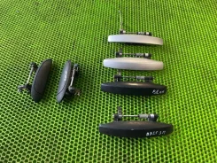 ����� ����� ������ �� Largus Duster 2012-� ������ 806079580R, ��������/������ 806079580R ����