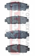 ������� ��������� ������ Akyoto AKD-1252 AKD1252 ����