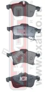 ������� ��������� �������� Akyoto AKD-0355 AKD0355 ����