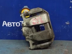 ������� Honda Vezel 2014 [45019-T3V-020], ����� �������� 45019T3V020 ����