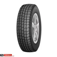 ��� FORWARD PROFESSIONAL 170 �/� 185/75 R16C 104/102Q