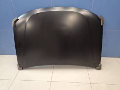  Renault Duster 2010- [DC60001500000] DC60001500000 