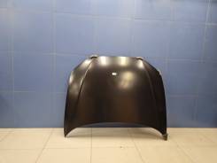 ����� Audi A3 8V 2012-2020 [8V0823029D] 8V0823029D ����