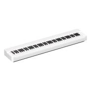  , , Yamaha P-225-WH 