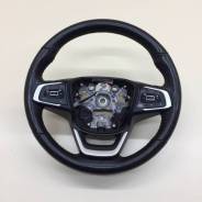    AIR BAG ( AIR BAG) Chery Tiggo 7 Pro 2019 404000085AA 404000085AA 