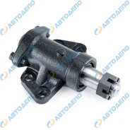 ������� Nissan Atlas, Condor �������� 48660-5T000-Autodepo F23 TD23, TD27, ������ 486605T000AUTODEPO ����