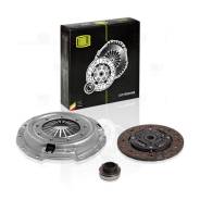    (. )  / Mazda 323 (00-) 1.6i () Trialli FR2502 FR2502 