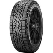 Pirelli Scorpion ATR