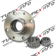 ������� �������� ��� 2101- 2107 � ����������� Avtostandart 21010310301 (������� �������� ��� 2101- 2107 � ����������� Avtostandart 21010310301) 210103...
