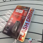����-���������� Hoco (UD5) 64Gb 29049 USB- ����