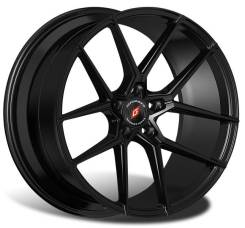 Inforged iFG 39