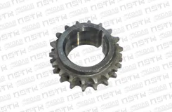 �������� ��������� 18T*2 Toyota Corolla KE70 KE71 KE72 4KU 4KJ (Zuiko) Zuiko 1352122010 1352122010 ����