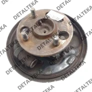 ������� ������ Toyota Carina ED 89-91, Corona EXIV 89-91 ������ 4x100 ������� ����������� ��� ABS P1001 4230120130 ����