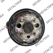 ������� ������ Toyota Carina ED 89-91, Corona EXIV 89-91 ����� 4x100 ������� ����������� ��� ABS P1001 4230120130 ����