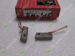 ����� ���������� JMTX-32/FM-315/140353 JMTX32 ����