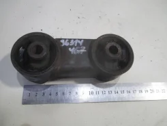 ������� ��������� ������ 96314467 ��� ����� 96314467 96314467 ����