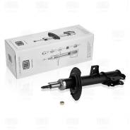  () . . .  / Kia Sportage III (10-)/Hyundai ix35 (10-) |  | Trialli AG08398 AG08398 