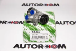 ������ ������ ������� ��������� ������� G-Brake GC-026 GC026 ����
