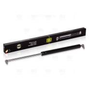  () .   /  2112 Trialli GS0104 GS0104 