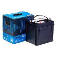 FB Furukawa Battery. 51��.�., D23, 420��., ������, ������������ ������. ��� ����� �� �������� ����
