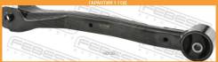     Febest / 0425V70RLH  12   500     0425V70RLH 