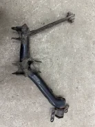 ����� ������ ������ ������ 48710-32090 ����
