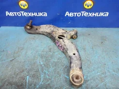 ����� ���������� Mazda Familia/Familia S-Wagon 1998 [B25D34350B], ����� �������� B25D34350B ����