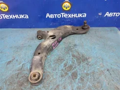����� ���������� Mazda Familia/Familia S-Wagon 2001 [B28V34300B], ������ �������� B28V34300B ����