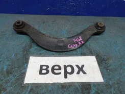 ����� ���������� Mazda Atenza 2006 [GP9A28C10], ������ ������ GP9A28C10 ����