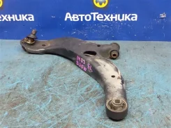 ����� ���������� Mazda Familia/Familia S-Wagon 2001 [B28V34350B], ����� �������� B28V34350B ����