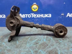 ����� ���������� Mazda Atenza 2006 [G21D28500C], ������ ������ G21D28500C ����