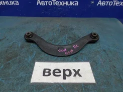 ����� ���������� Mazda Atenza 2006 [GP9A28C10], ����� ������ GP9A28C10 ����