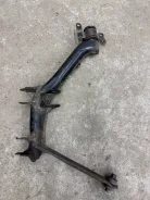����� ������ ������ ����� 48720-32090 ����