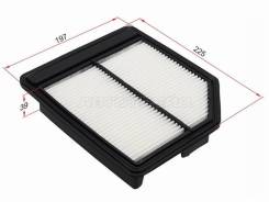 ������ ��������� SAT ST-17220-RNA-A00 ST17220RNAA00 ����