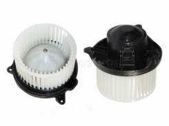 ����� ��������� ������ SAT ST-27226-EA01A ST27226EA01A ����