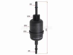 ������ ��������� SAT ST-D350-13-480 STD35013480 ����