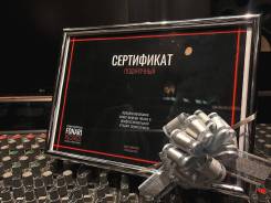 ������� ���������� ������ ����������� - �������� ������� �� ����� ���! ����