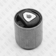     |  | Fixar FG0532 FG0532 