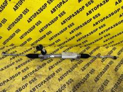 ����� ������� Xcite X Cross 7 Xcite X-Cross 7 I (2024�2026) 201000167aa 201000167AA ����