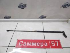    Kia Shuma 2003 0K2BB63620D 2 1.6 S6D 0K2BB63620D 