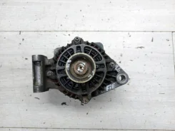 ��������� Ford Fiesta 5 / Fusion ����