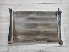 �������� �������� Ford Fiesta 5 / Fusion ����