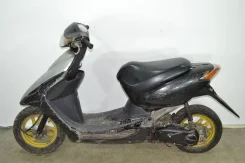 Honda Dio AF56 ����